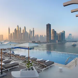 Voco The Palm By Ihg דובאי